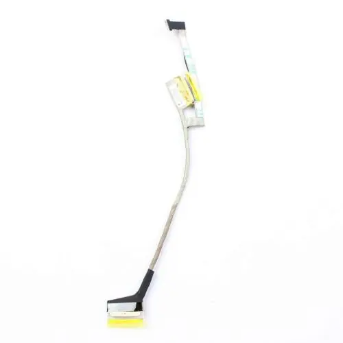 Samsung BA39-01262A CBF Harness-LCD