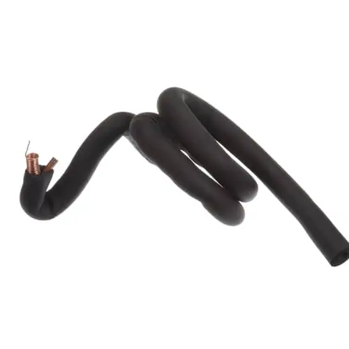 Randell RPWRP2301 Wrap, Heat Exchange Fx-1uc-290