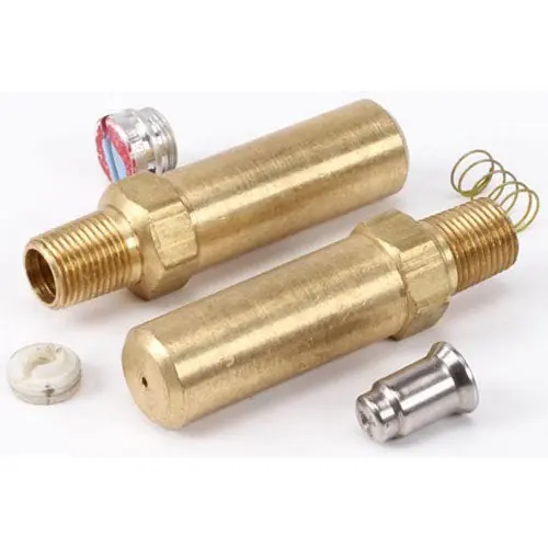 American Range A37405 KIT GAS VALVE AF AFM 35/50
