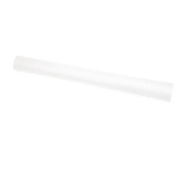 Everpure 155304-43 P1-20 IND SHR UPC