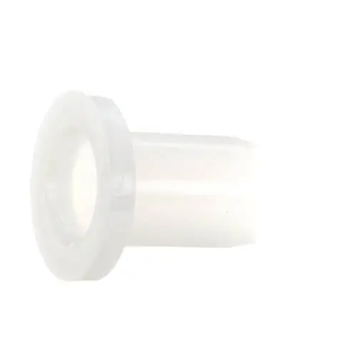 Turbo Air 3020700000 Door Bushing Top