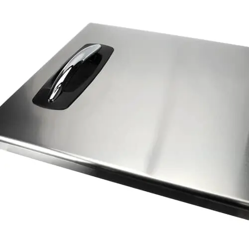 Nor-Lake 146582 Lt Door Assembly Right