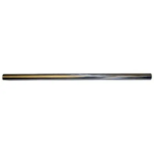 Berkel 01-403375-00242 Meat Pusher Shaft