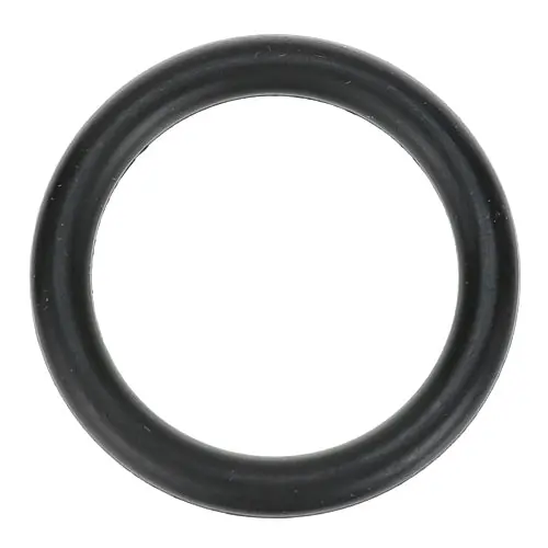 Cma Dishmachines 00208.40 O-RING 1-5/8 OD