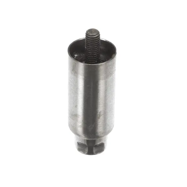 Nieco 0003-01 Leg 4 Adjustable 1/2-13 X 3/4