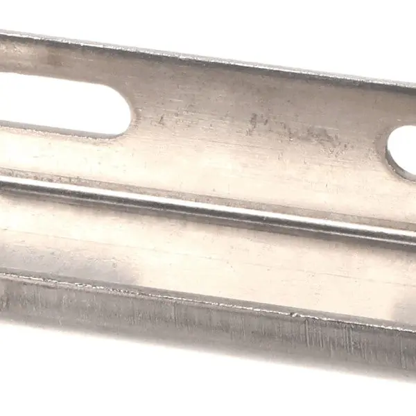 Randell RPHNG034 Hinge Top Door LH Channel RP HNG9902