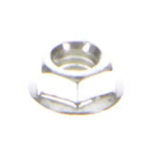 Ryobi 411062701 Cheese Head Nut 1/4-20 Original Part 411062701