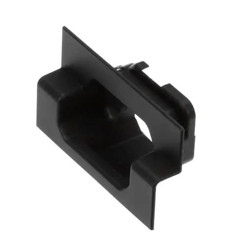 Rational 24.04.211P Lock Cover