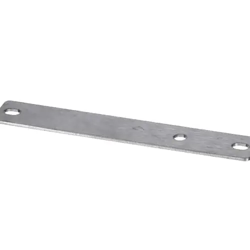 Pitco A2611504-C Pvt Box,elem Srtp Fr Selv14t
