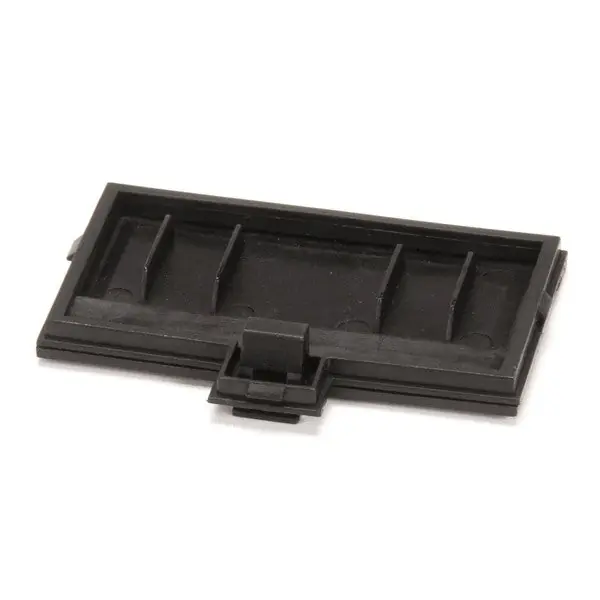 Edlund C010 Cover Battery Box With Bezel