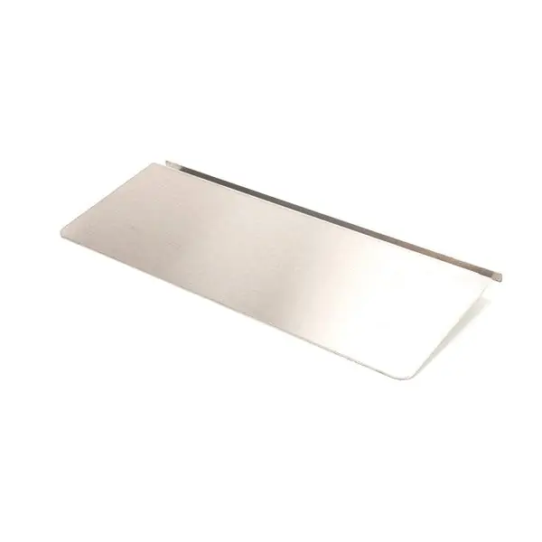 Silver King 42258 Door Lettuce Bin