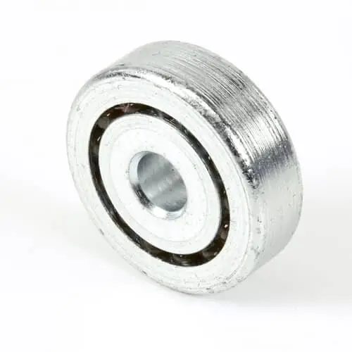 Southbend Range 1160484 Roller Bearing