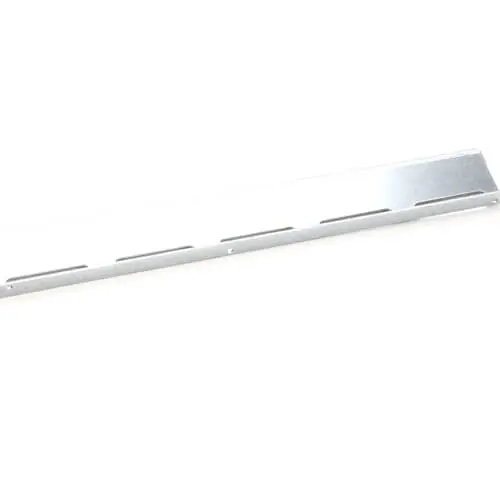 Turbo Air M729300120 Drain Pan Bracket Right