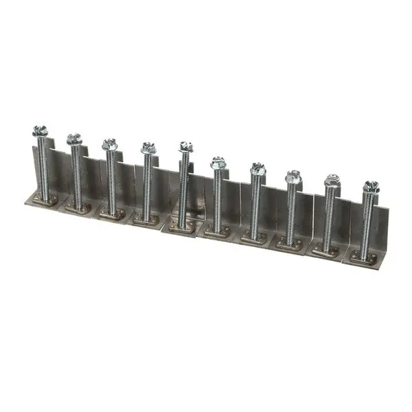 Wells WS-22593 Wellslok Ext Kit Rect Ul