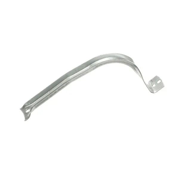 Master-Bilt 13-13460 Motor Mount For Witt