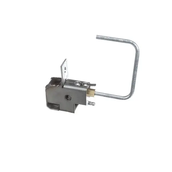 Wood Stone 002-PL4836-9 Pilot Ignitor Shield