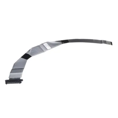 Sony 1-014-880-11 FLEXIBLE FLAT CABLE 51P (OT1)