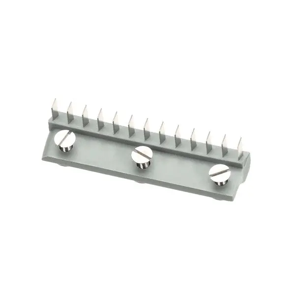 Robot Coupe 29777 COMB 6X6 C2 ASSEMBLY