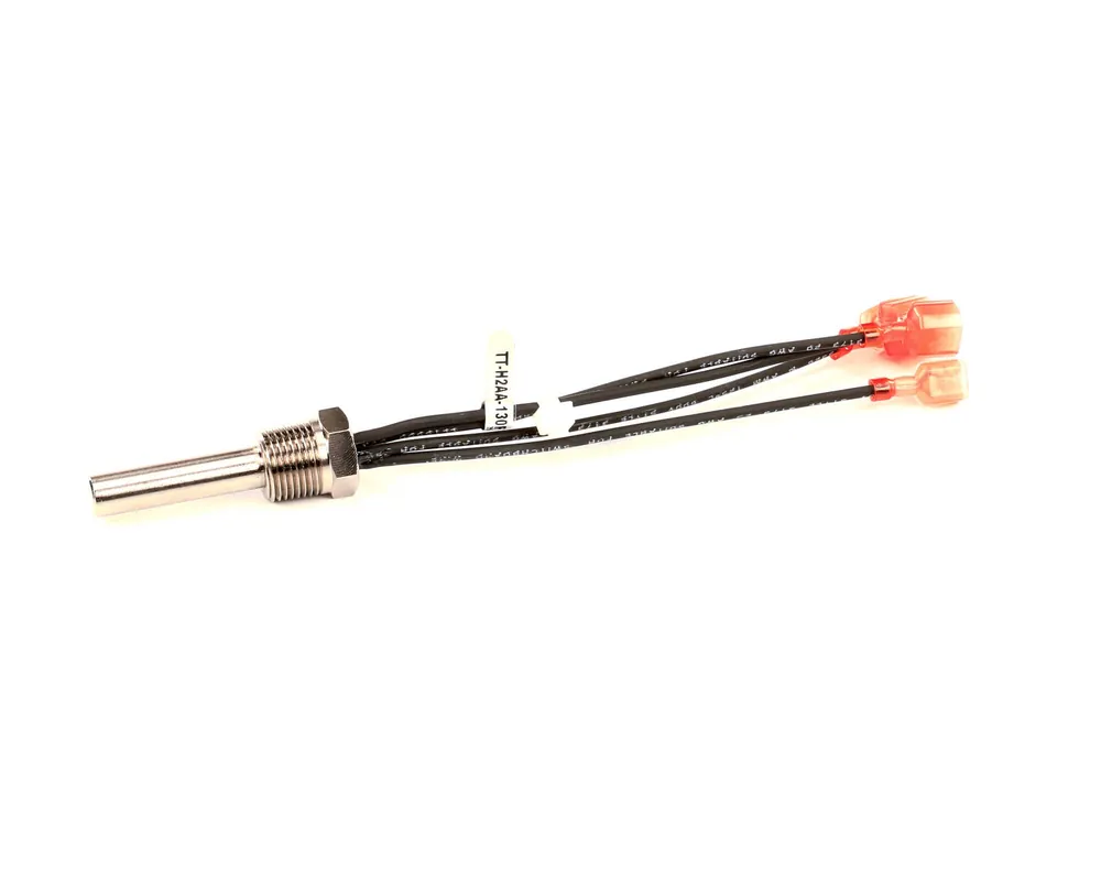 Vulcan 00-858466-00001 Drain Probe