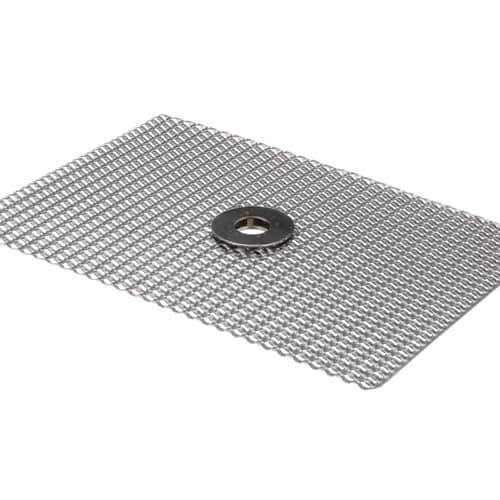 Vulcan 00-499085-00001 Insert,filter Screen