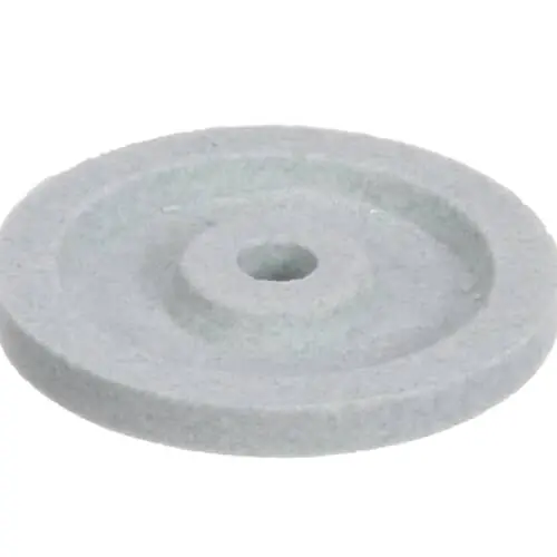 Turbo Air S340630 Stone, Truing / 12M
