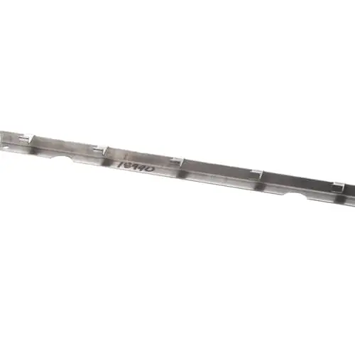 Nieco 18990 Clip 5 Element .44 - .54