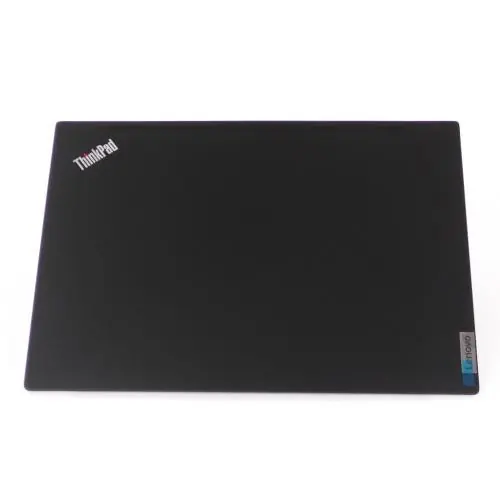 Lenovo 5CB0S95393 LCD Parts LCD Bezel Hinge Co