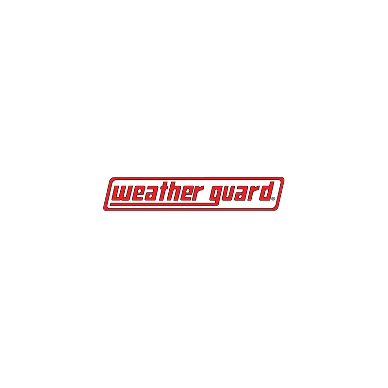 Weather Guard 7095-2PK Gas Springs