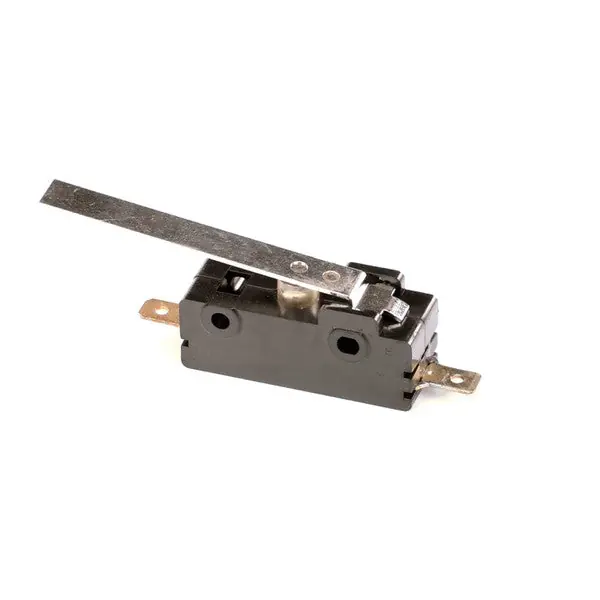 Montague 26014-2 Switch, Snap Action Models Hx