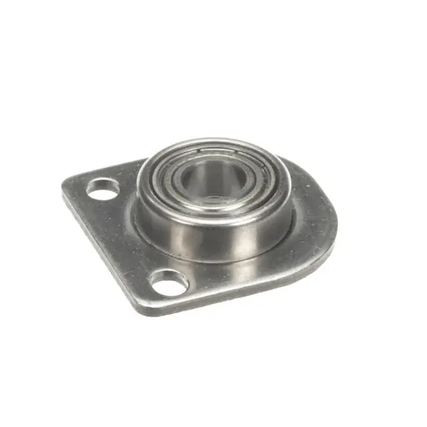 Prince Castle 353-1055S Plate And Bearing Kit
