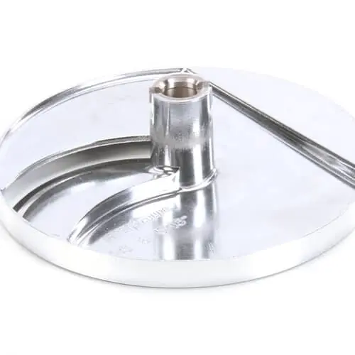 Robot Coupe 28066W Slicer 8 Cl50