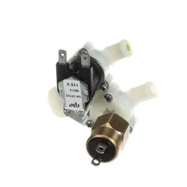 Alto Shaam 5031686R Valve