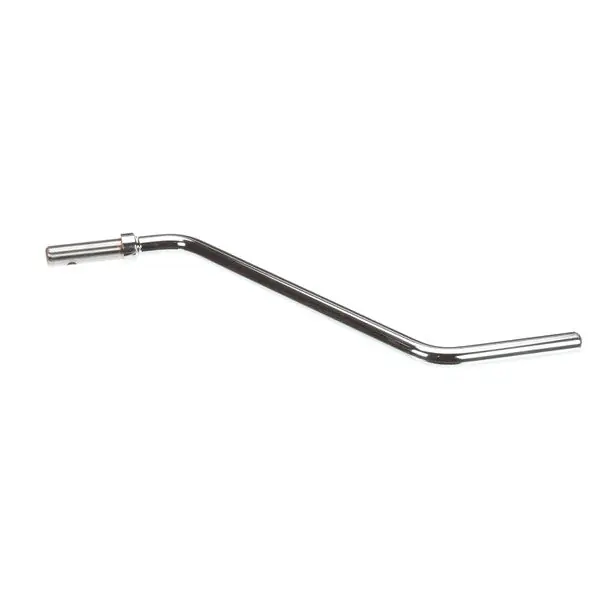 Hobart 00-438528 Handle Lift
