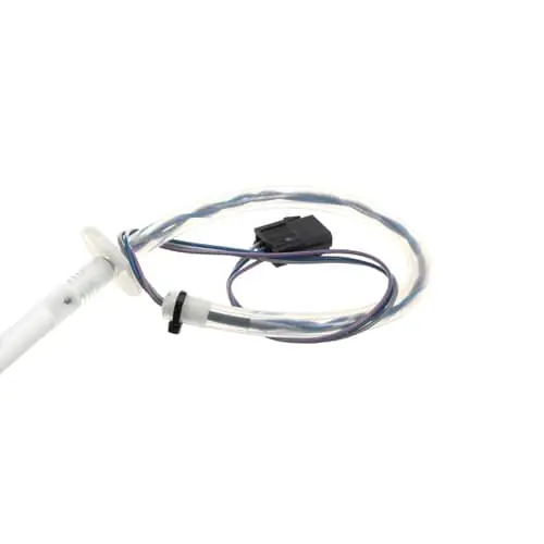 Nespresso 122.832 Level Detector Assembly To Rf-