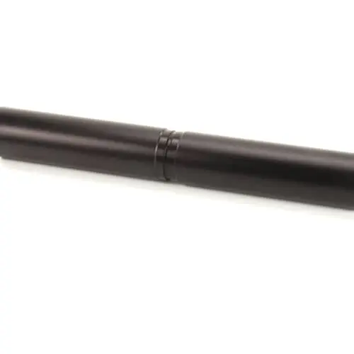 Prince Castle 537-411S Kitupper Roller