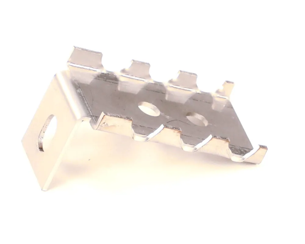 Wells F6-43829 Brkt Elem M4200-2
