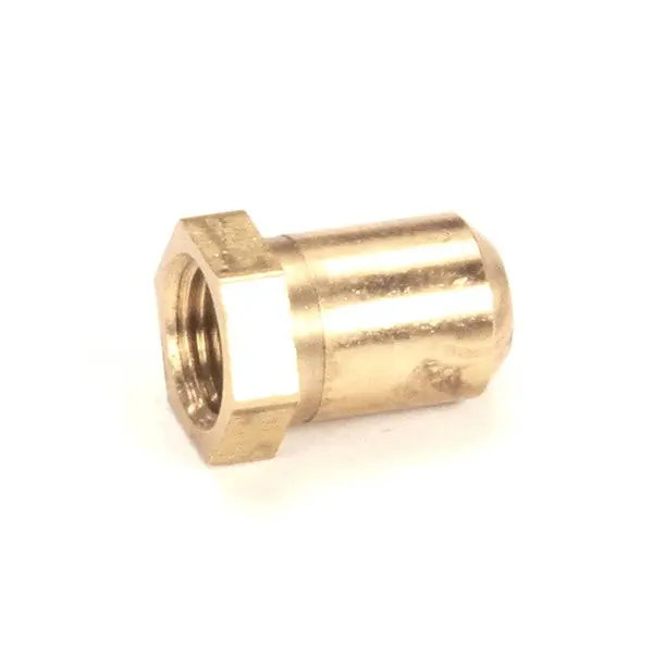 Montague 6381-9 Orifice Main Burner Nat