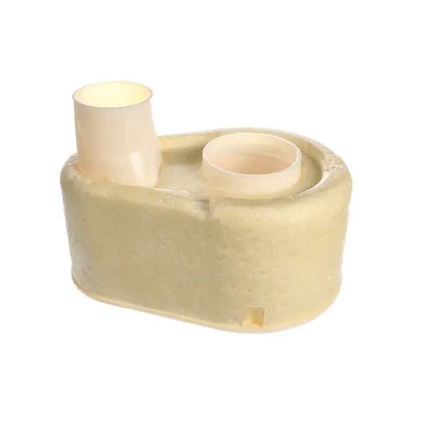 Cornelius 638036872-001 Disp Tray Assembly Foam Mcc1000