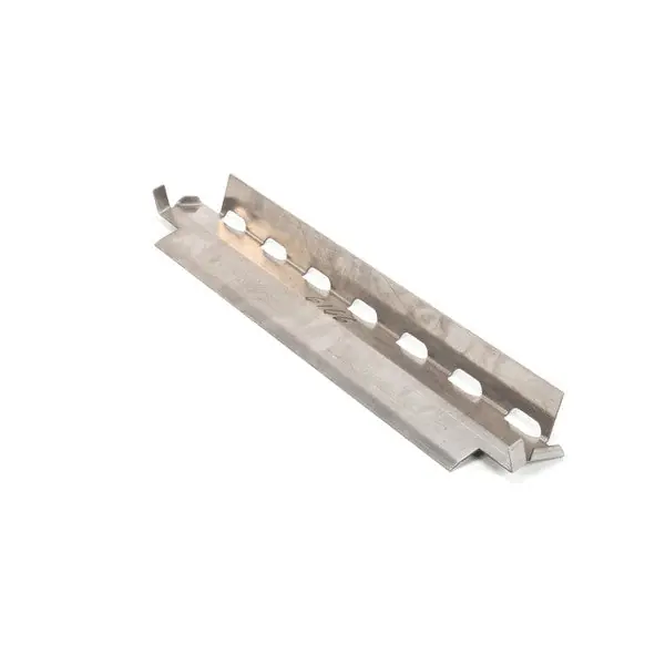 Nieco 6166 930/32/50/52 BELT SCRAPR