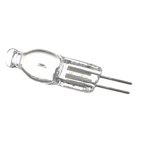 Vulcan 00-973349 Bulb 10 Watt Replacement MPN