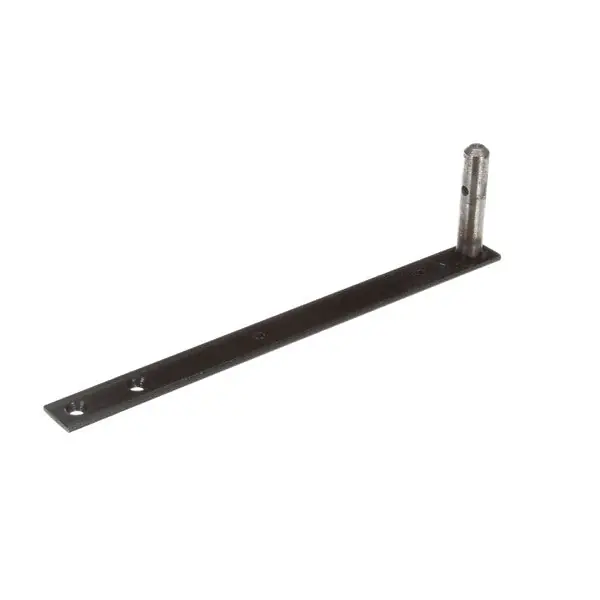 Bakers Pride AS-21816819 ARM 60 WELDMENT