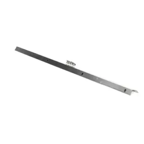 Imperial 22122 Oven Door Seal R/H & L/H
