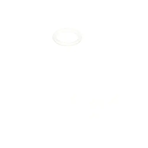 Porter Cable 5140027-36 O-ring