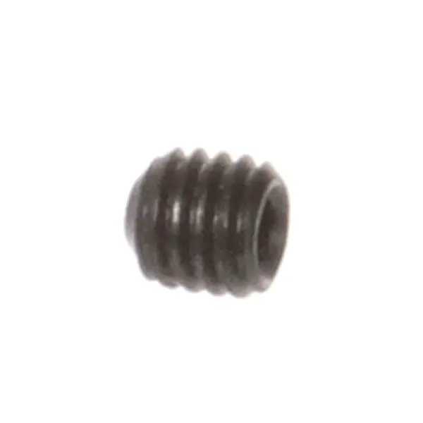 Garland F561 Screw Socket Head 10-32 3/16