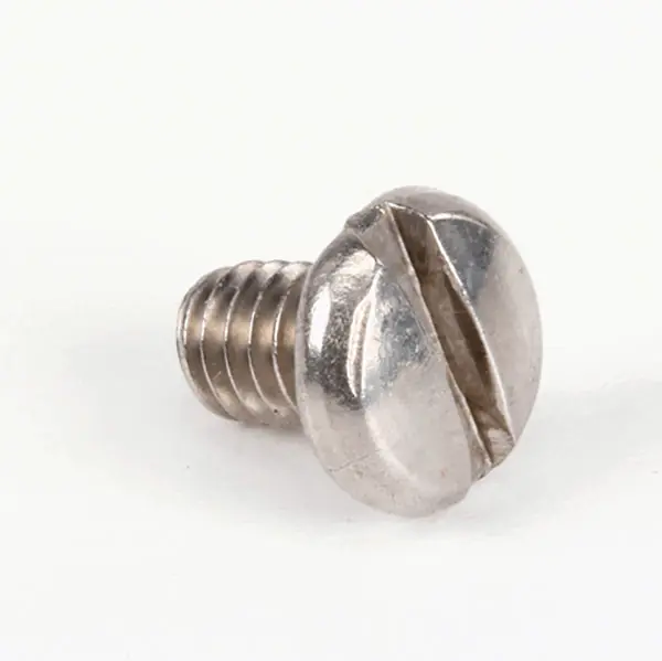 Nieco 5511 Screw 8-32 X 1/4 SST