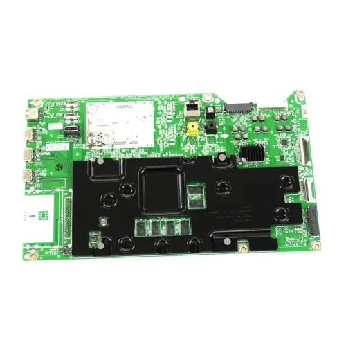 LG EBU65342301 BPR TOTAL ASSEMBLY