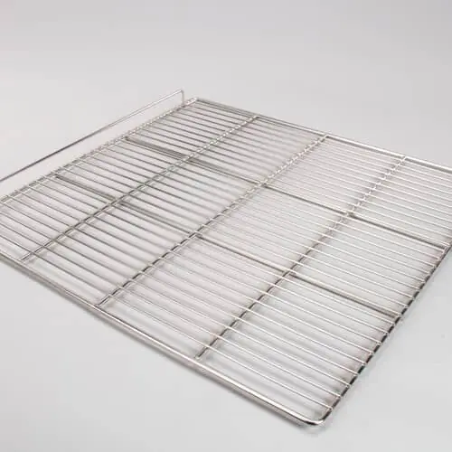 Turbo Air 30278Q0100 Shelf