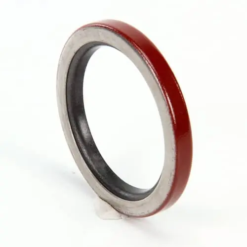 Salvajor S67350 Varilip Seal