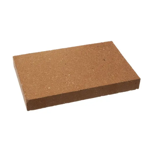 Montague 1763-9 Deck Fire Tile Power 1-1/4 X 7 X 1 Replacement MPN
