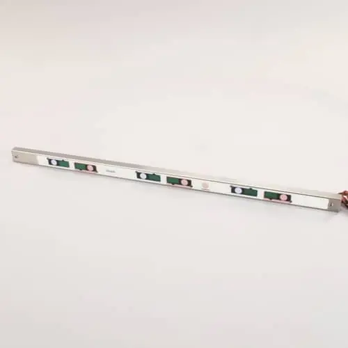 Prince Castle 541-820S Timer Bar